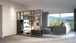 Lamello Cabineo X, 2000 St.