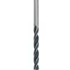 LAMELLO Clamex Holzbohrer, Ø6 mm