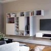 LAMELLO Clamex P Bohrlehre lang, inkl. Bohrer Ø6 mm, für Clamex P-14