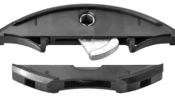 LAMELLO Clamex P-14 Flexus, 80 Paar