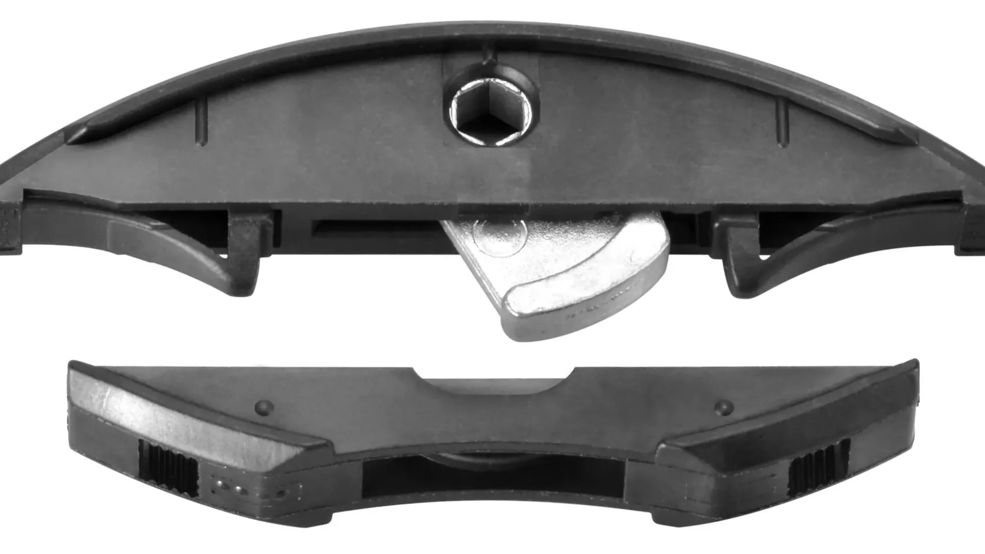 LAMELLO Clamex P-14 Flexus, 80 Paar