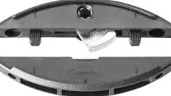 LAMELLO Clamex P-14, 80 Paar
