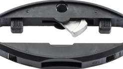 LAMELLO Clamex P-10, 80 Paar