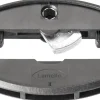 LAMELLO Clamex P-14, 300 Paar