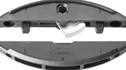 LAMELLO Clamex P-14, 300 Paar