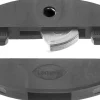 LAMELLO Clamex S-18, 80 Paar, inkl. Anreisslehre