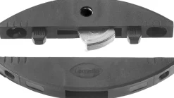 LAMELLO Clamex S-18, 80 Paar, inkl. Anreisslehre