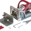 LAMELLO Classic X Nutfräsmaschine, im Karton