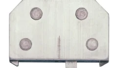 LAMELLO Simplex Einschlagwerkzeug