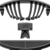 LAMELLO Tenso P-10, mit Vorspann-Clip, 300 Paar