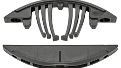 LAMELLO Tenso P-14, 80 Paar