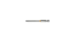 Langbits, HECO-Drive, HD-20, orange, 3 St.