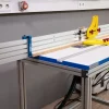 Lange Anschlagbacken für sauter Fräsanschlag FA-SA 2.0