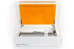 Lasercutter Mr. Beam II Dreamcut (S)