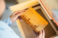 Lasercutter Mr. Beam II Dreamcut (X) & Air Filter II Bundle