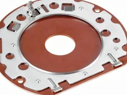 Laufsohle LA-OF 2200 D36