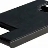 Laufsohle LAS-STF-PS 420