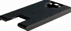 Laufsohle LAS-STF-PS 420