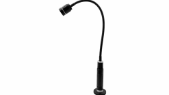 LED Akku-Arbeitsleuchte "Unplugged"