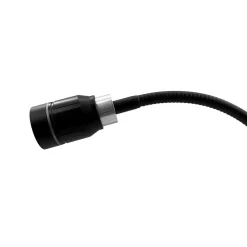 LED Akku-Arbeitsleuchte