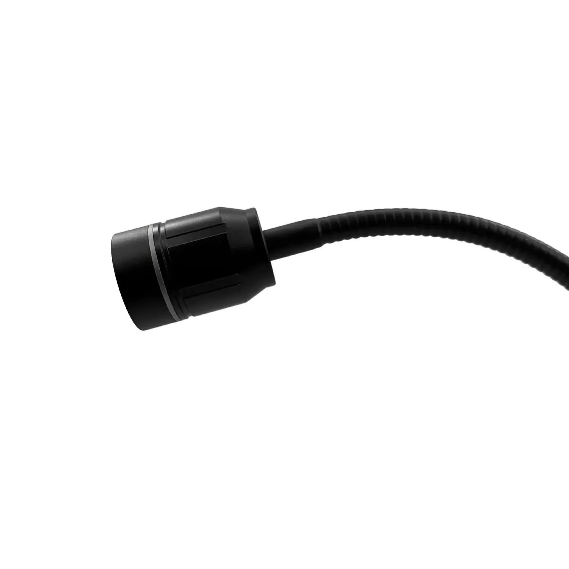LED Akku-Arbeitsleuchte "Unplugged"