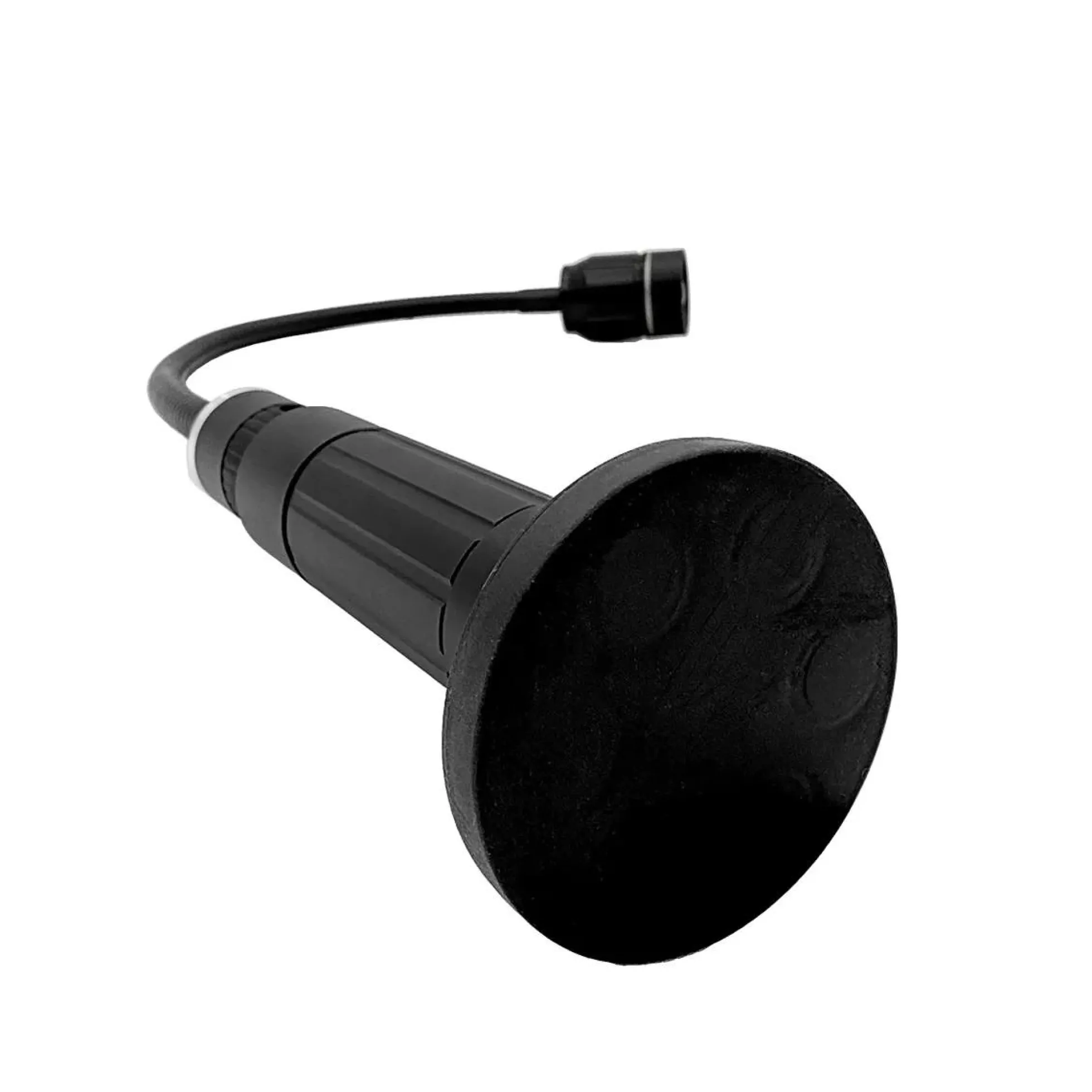 LED Akku-Arbeitsleuchte "Unplugged"