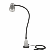LED-Arbeitsleuchte "Flexi"