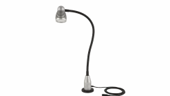 LED-Arbeitsleuchte