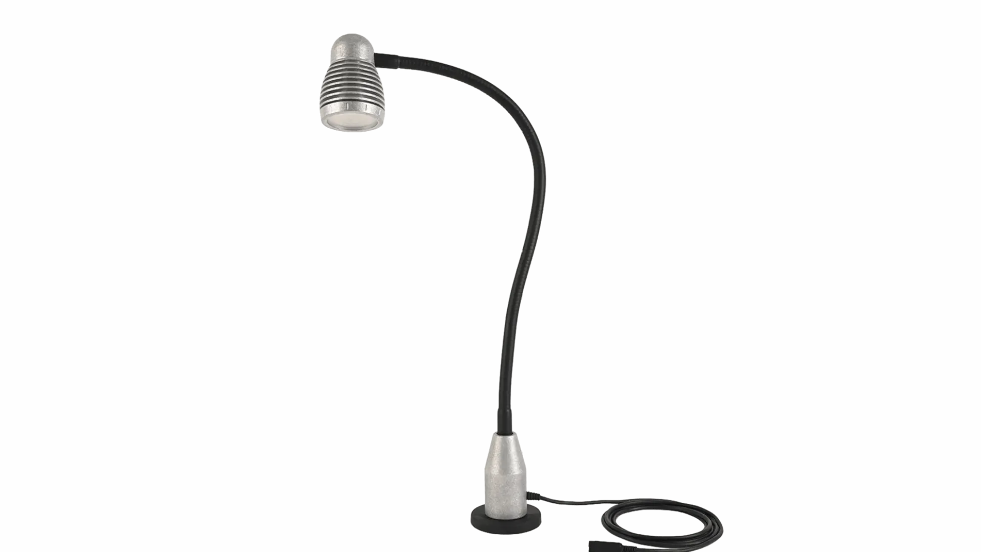 LED-Arbeitsleuchte "Flexi" dimmbar