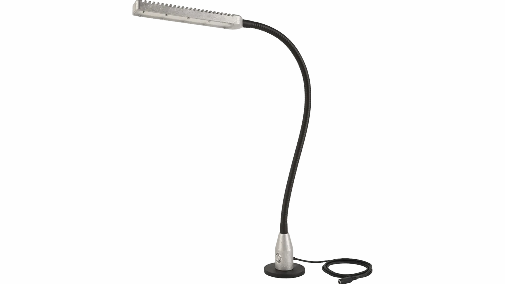 LED-Arbeitsleuchte "Fluter"