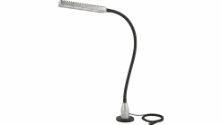 LED-Arbeitsleuchte