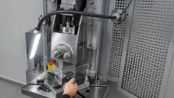 LED-Arbeitsleuchte