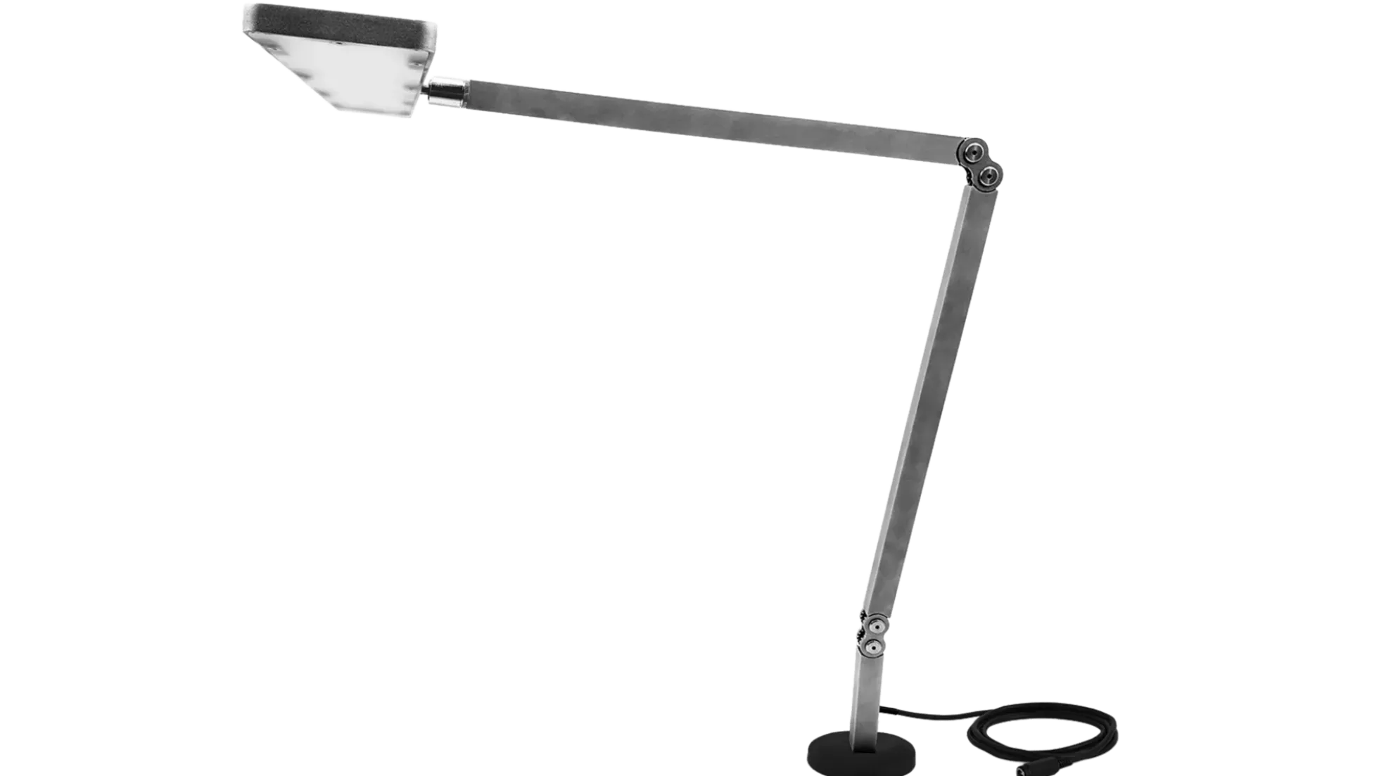 LED-Arbeitsleuchte "Optilicht"
