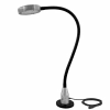 LED-Arbeitsleuchte "Rundstrahler"