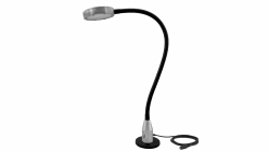 LED-Arbeitsleuchte "Rundstrahler"