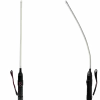 LED-Stableuchte "Lichtschwert" - elastisch