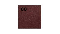 Leinenschleifband 2770x150mm K60 für ES6108