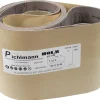 Leinenschleifband 2770x150mm K80 für ES6108