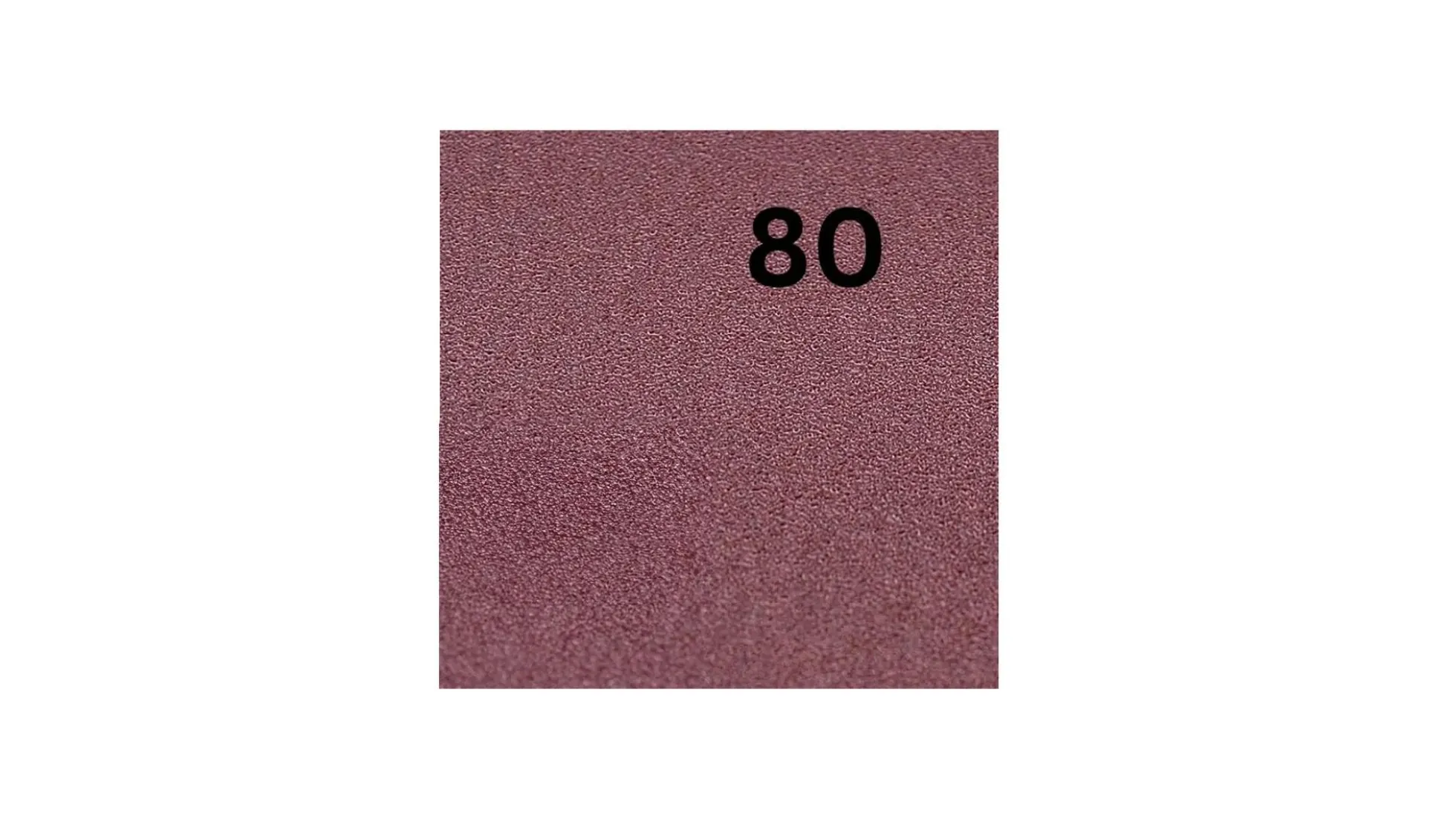Leinenschleifband 2770x150mm K80 für ES6108