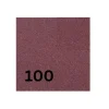 Leinenschleifband 2770x150mm K100 für ES6108