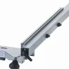 Längsanschlag CS 70 LA