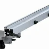 Längsanschlag LA-CS 50/CMS