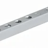 Längsanschlag LA-LR 32 FS