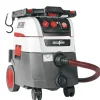 MAFELL Absauggerät S 35 M