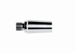 MAFELL Adapter für Fräser mit Innengewinde M10