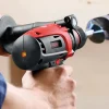 Mafell Akku - Bohrschrauber A18 im T-MAX