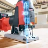 MAFELL Akku-Performance-Stichsäge PS 2-18im MAX3