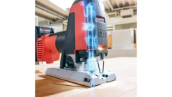 MAFELL Akku-Performance-Stichsäge PS 2-18 PURE im MAX3