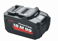 MAFELL Akku Power Tank, 18M99