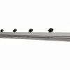 MAFELL Auflage- und Halteschiene 840 mm